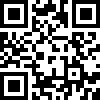 https://iscanews.ir/x8tQk