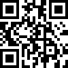 https://iscanews.ir/xdwFH