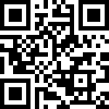 https://iscanews.ir/x7KfX