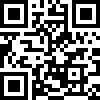 https://iscanews.ir/xfch2