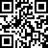 https://iscanews.ir/xf6Pt