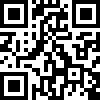 https://iscanews.ir/xf9R5