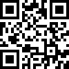 https://iscanews.ir/xdWW7