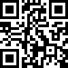 https://iscanews.ir/xfcmY
