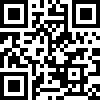 https://iscanews.ir/xdLD8