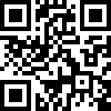 https://iscanews.ir/xdCHD