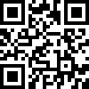 https://iscanews.ir/xdGWT