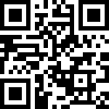 https://iscanews.ir/xdWb2