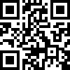 https://iscanews.ir/xfbNX