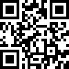 https://iscanews.ir/xcwPt