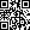 https://iscanews.ir/xdTBj