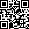 https://iscanews.ir/xfd6K
