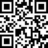 https://iscanews.ir/xf34C