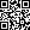 https://iscanews.ir/xdQ7r
