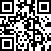 https://iscanews.ir/xf9pv