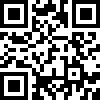 https://iscanews.ir/x7HQN