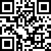 https://iscanews.ir/xdD5F