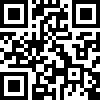 https://iscanews.ir/xcgSJ