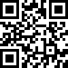 https://iscanews.ir/xf6yT