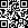 https://iscanews.ir/xf2Ww