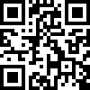 https://iscanews.ir/xf28B