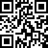 https://iscanews.ir/xdW36