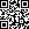 https://iscanews.ir/xf4Dd