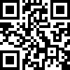 https://iscanews.ir/xf5sq