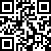 https://iscanews.ir/x7BXk