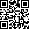 https://iscanews.ir/xfdxg