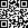 https://iscanews.ir/xdTgX