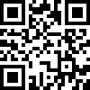 https://iscanews.ir/xf976