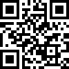 https://iscanews.ir/xdYzc