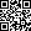 https://iscanews.ir/xdNG2