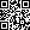 https://iscanews.ir/xf2LD