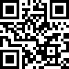 https://iscanews.ir/xdZqK