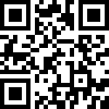 https://iscanews.ir/xcfpT