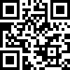 https://iscanews.ir/xdtDS