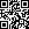 https://iscanews.ir/xfcBr