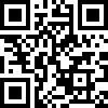 https://iscanews.ir/xdfQJ