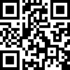 https://iscanews.ir/xf6Sn