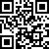 https://iscanews.ir/xd6BL