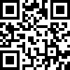 https://iscanews.ir/xd85Q