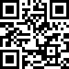 https://iscanews.ir/xfdmQ