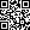 https://iscanews.ir/x7JjZ