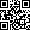 https://iscanews.ir/xf8hS