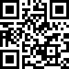 https://iscanews.ir/xf4zG