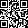 https://iscanews.ir/xdfcY