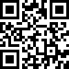 https://iscanews.ir/xff2d