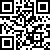 https://iscanews.ir/xcJQr